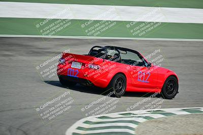 media/Sep-27-2025-Speed Ventures (Sat) [[6606706ef0]]/Yellow group/The Bowl/